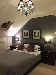 Small Attic Bedroom Design Ideas 11 Remodel Bedroom Attic Bedroom Designs Loft Room