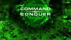 Tiberium wars unlock scrin campaign step 1: Scrin Explore Tumblr Posts And Blogs Tumgir