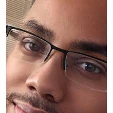 Randy Jackson! then & now