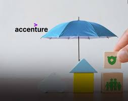 So, if you call up a typical agency you are only going to be able to get quotes on a few different policy types, primarily term, final expense, and perhaps guaranteed universal life. Accenture Positioned As A Leader In Gartner S 2020 Magic Quadrant For Life Insurance Policy Administration Systems North America