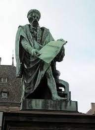 Книжная подборка по теме «иоганн гутенберг». Iogann Gutenberg Istoriya Nemeckogo Izobretatelya Pamyatnik Iogannu Gutenbergu Pamyatniki Istoriya Izobretateli