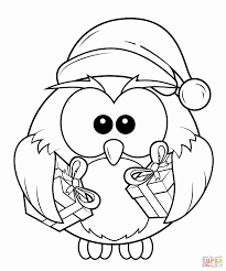 Coloring Games Cartoon Network New Owl Cartoon Coloring Pages At Getdrawings Owl Coloring Pages Christmas Coloring Pages Pikachu Coloring Page