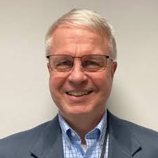 An exciting new chapter for the team at Crane Authentication with the  combination of OpSec and De La Rue Authentication! Looking forward to the  journey ahead for this terrific business.