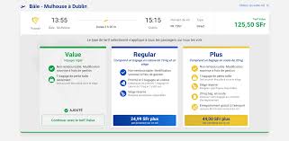 Maybe you would like to learn more about one of these? Bagages A Main Ryanair 2020 Tout Ce Que Vous Devez Savoir Bagage Cabine