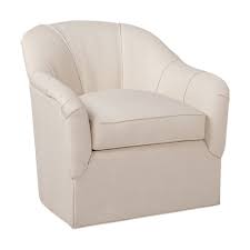marino swivel chair ethan allen us customizable fabrics living room chairs accent chairs for living room patio chair cushions