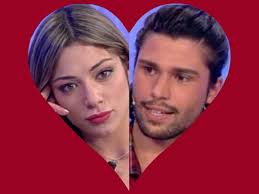 Con soleil stasi e le. Gf Vip Soleil Sorge E Luca Onestini L Incontro Ormai E Vicino Moda Donna Spettacolo Gossip E Bellezza Leichic It