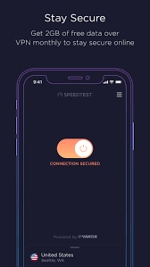 Toggle mobile data switch on app startup, then quitwork on android 4.4 or below. Speedtest Test De Velocidad Descargar Apk Para Android Gratuit Ultima Version 2021