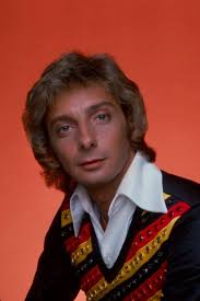 Happy Birthday to my all time favorite musician!❤️