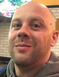 Zachariah Kevin Corbin Obituary July 12, 2022