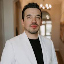 Jesus T. Martin Real Estate