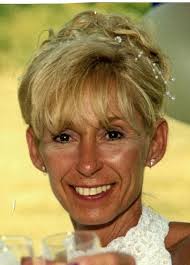 Jeanne Marie Jasiewicz Obituary