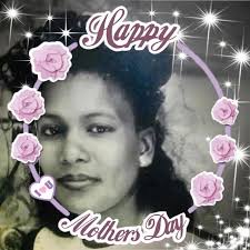 Grambling State University