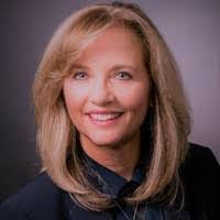 Elisha Grace Email & Phone Number