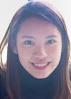 Recent Thesis Defenses: Pulse Summer 2024