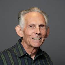 About 1 — Riverside Philharmonic