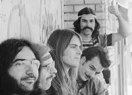 Court Documents Surface in Amy & Dwight Howard's Divorce Case — Amy Speaks  Out 📝💬 This post is for commentary and informational purposes only. All  details are based