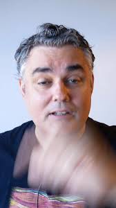 🎃 El postre más fácil del otoño llega a tu mesa: este pastel de calabaza  SIN HORNO y con solo 4 ingredientes. Parte 8