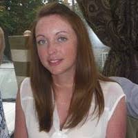 50+ "Guyan" profiles