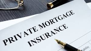 Pmi 4 Things You Should Know About Private Mortgage