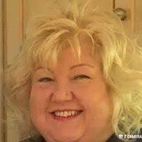 Lisa Bublitz Email & Phone Number