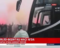 Yerel, ekonomi, spor, magazin, siyaset ve diğer kategorilerde ankara'ya dair tüm haberler. Besiktas A Genclerbirligi Maci Oncesi Ankara Da Yogun Ilgi Son Dakika Bjk Spor Haberi Videosunu
