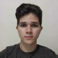 Daniel Dans Abelenda