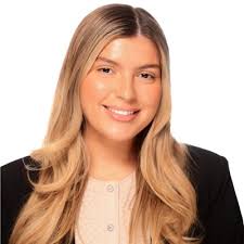 I am thrilled to announce that I have been selected to serve as the  Executive Vice President of the Financial Management Association (FMA) for  the 2024-2025 academic year. I am extremely grateful… |