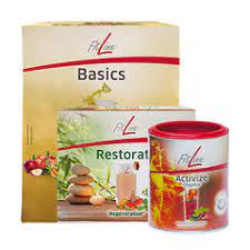 Nutrition products for immune system. Pm International Einfach Erfolgreich