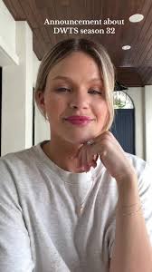 Dr Chiddy Utah Witney