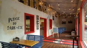 Sandwich place, ice cream shop, market. Mountain Goat Market Picture Of Mountain Goat Market Monteagle Tripadvisor