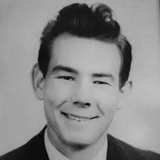 Rev. Earl Newton (@revearlnewton) • Facebook