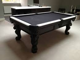 Best Olhausen Pool Tables Black Pool Tables Idea Pool Table Black Pool Table Snooker Pool Table