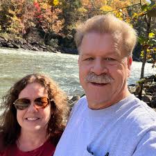 Looking for a campground for a weekend. Family friendly. We need 5 sites  for RVs. We have 12 kids, aged 5-13. Prefer a state park type with  activities (hiking, kayak, biking, etc).