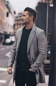 What To Wear On A First Date Style Tips For Guys Men Fashion Casual Shirts Mens Fashion Casual Outfits Mens Fashion Casual