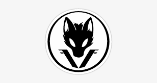 Lector de pdf pequeño, rápido y con muchas funciones para ver, anotar, rellenar formularios y firmar documentos pdf. Red Fox Racing Logo Mxdirtrider Com H Products Fox Black Fox Free Transparent Png Download Pngkey
