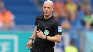 In the last 3 games bremer sv won 1 game. Qd3hxcrk38y8hm