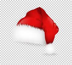 Sombrero De Animacion De Dibujos Animados Dibujos Animados De Sombreros De Navidad Angulo Blanco Dibujos Animados Png Klipartz Ver más ideas sobre navidad png, navidad, feliz navidad. blanco dibujos animados png
