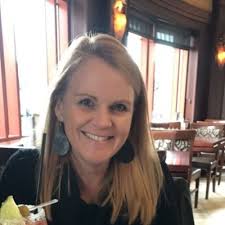 Ryan Setser (@RyanSetser1)