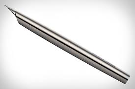 Epingle Sur Stylos