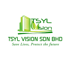 Working at TSYL VISION - Company Profile & Information | Hiredly Malaysia