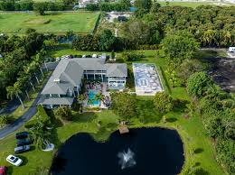 Saint Patrick Palace