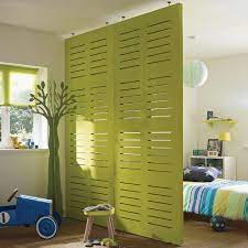 Check spelling or type a new query. The B Q Room Dividers Mums Are Raving About For Shared Bedrooms