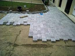 Maybe you would like to learn more about one of these? Quels Paves Choisir Pour Sa Terrasse Ou Son Allee