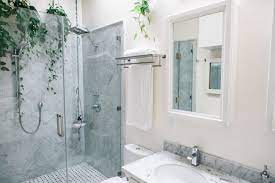 I did some really easy things that made the bathroom look so much better and will give you some great ideas for your own apartment bathroom. 11 Must Have Bathroom Design Trends For 2021