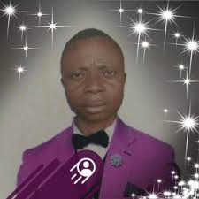 95.1 WAZOBIA FM LAGOS