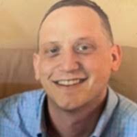 Dustin Gillespie's Instagram, Twitter & Facebook