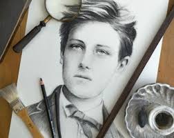 This item is unavailable