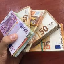Curs valutar actual euro în lei moldovenești pentru astăzi în moldova (chișinău). 40 Lei In Euro