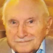 Nasuti Family Obituaries