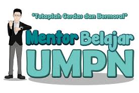 Berikut ini ada beberapa contoh kumpulan soal latihan soal umpn yang dapat kamu gunakan. Download Soal Umpn Rekayasa Dan Pembahasan Nya Umpn 2021 Mentor Umpn Sbmpn